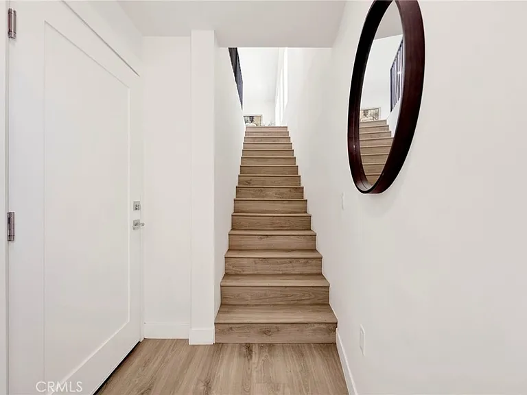12514 Andre Ln — Photo 6