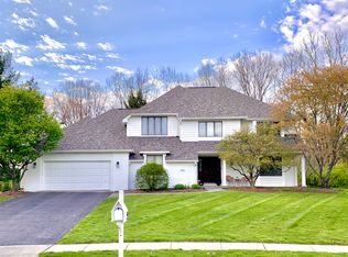 686 Audra Ct, Columbus, OH