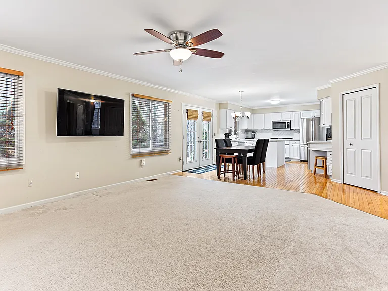 22479 Havergale St — Photo 21