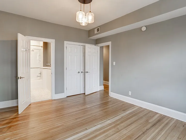 1825 Florida Ave NW #20 — Photo 14