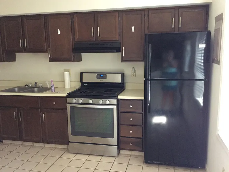 139 Atlantic Ave — Photo 10