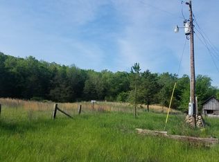 1692 Madison 415, Fredericktown, MO 63645