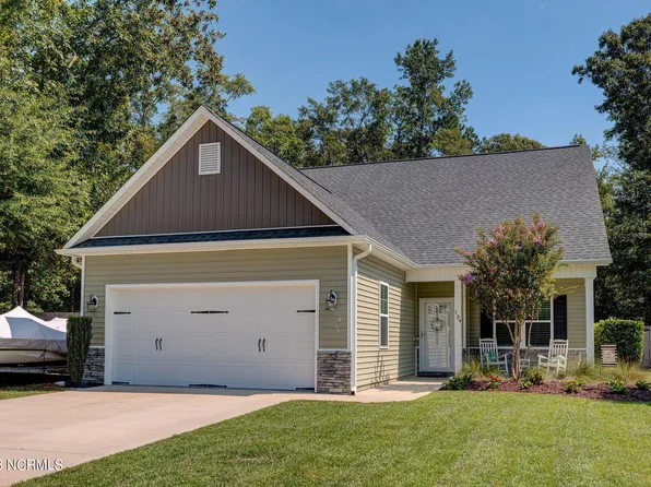 134 Sadie Way, Rocky Point, NC 28457
