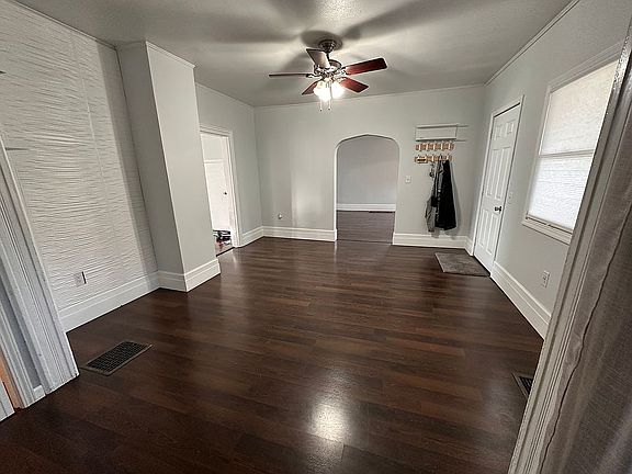 4th image of 308 N Rose St