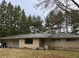 1710 Everest Ave, Weston, WI 54476