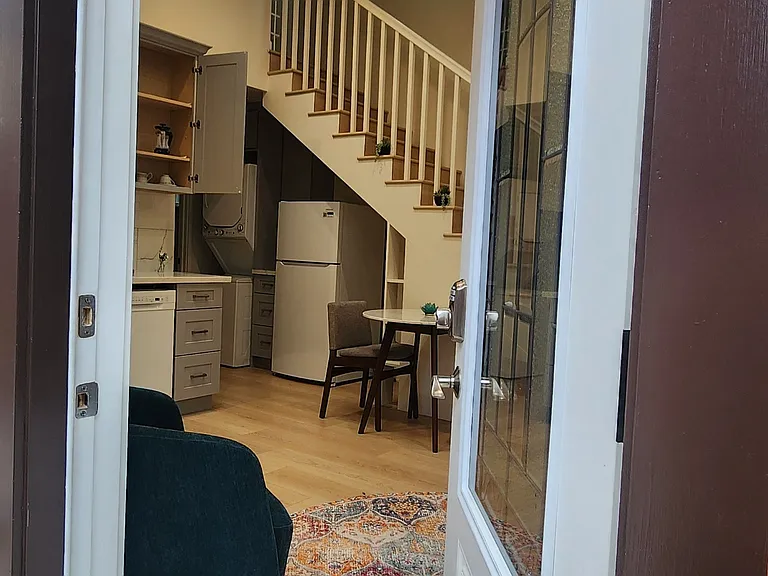 1615 McGee Ave #B — Photo 23