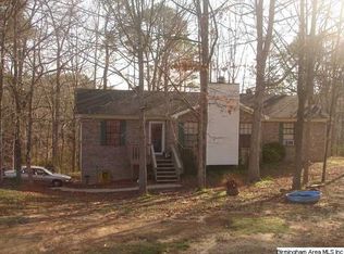 701 Mays Rd, Bessemer, AL 35023