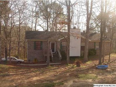 701 Mays Rd, Bessemer, AL, 35023