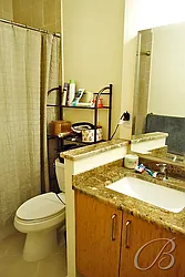 Sold by Bellmarc Realty