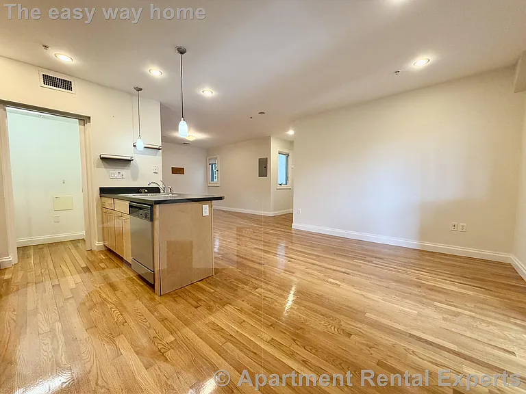1130 Massachusetts Ave #2 — Photo 3