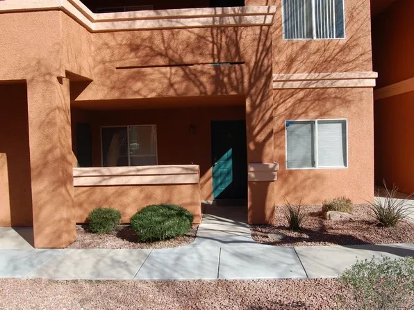 378 Colleen Ct, Mesquite, NV 89027