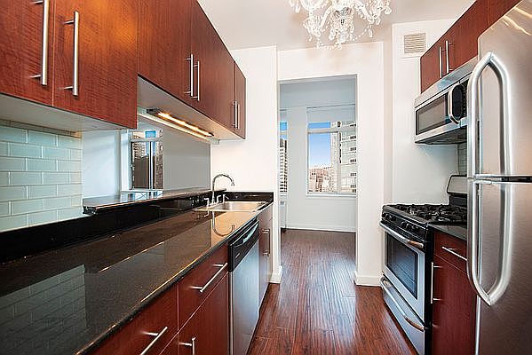1st image of 100 John St APT 2008