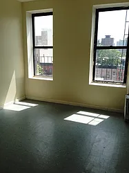 Rented by Landmine Realty LLC