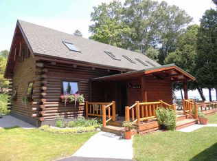 246 Clar Lin Rd, Algoma, WI 54201