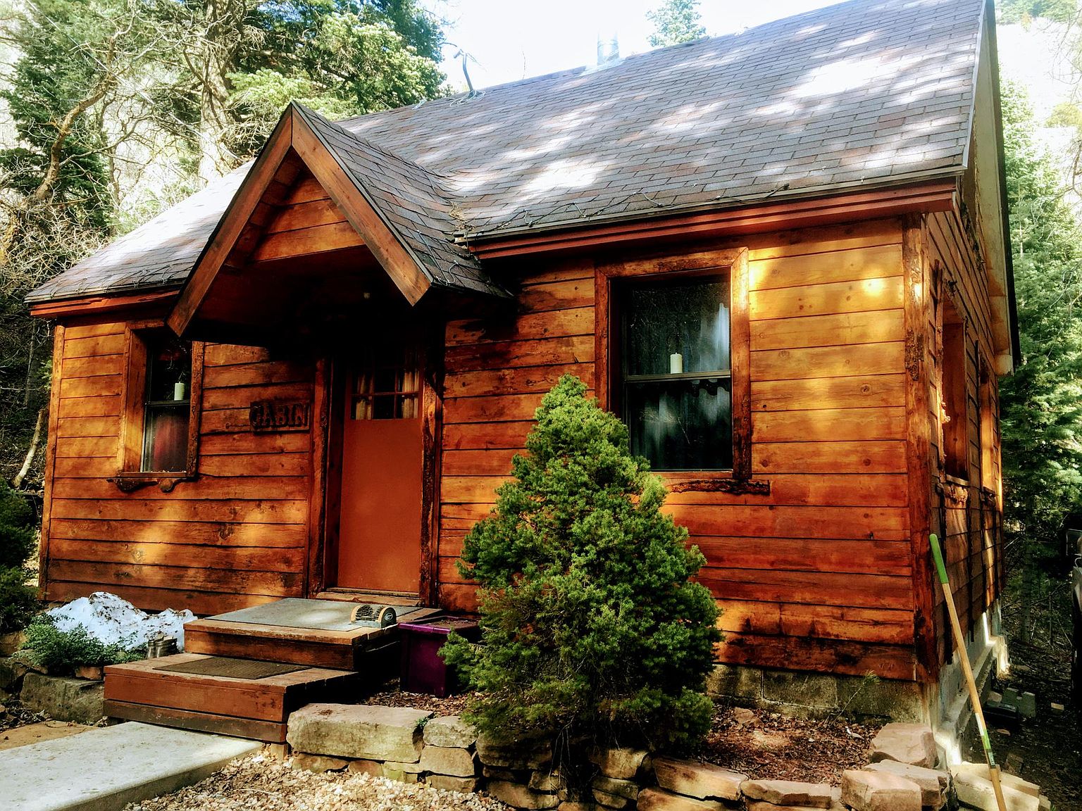 1830 N Pinecrest Cyn, Emigration Canyon, UT 84108 Zillow