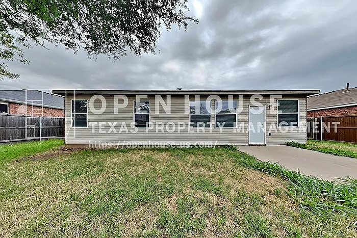 7908 Swan Park Dr — Photo 18