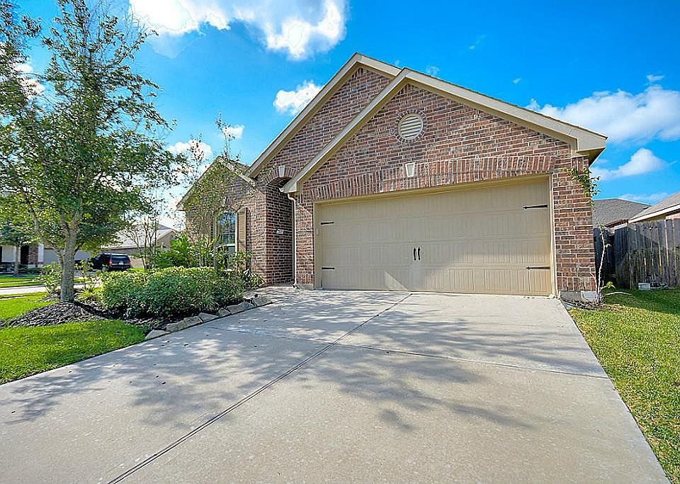 1st image of 26503 Pernod Oaks Dr