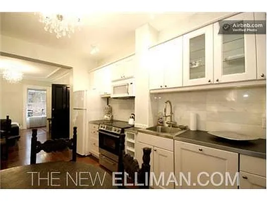 Rented by Douglas Elliman | media 1