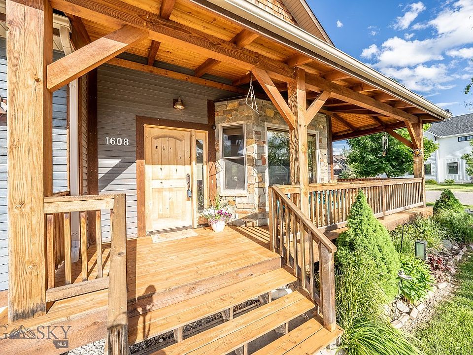 1608 Gale Ct, Bozeman, MT 59718 Zillow