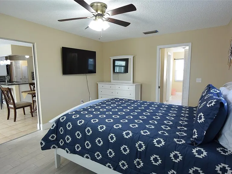 170 Argus Rd — Photo 14