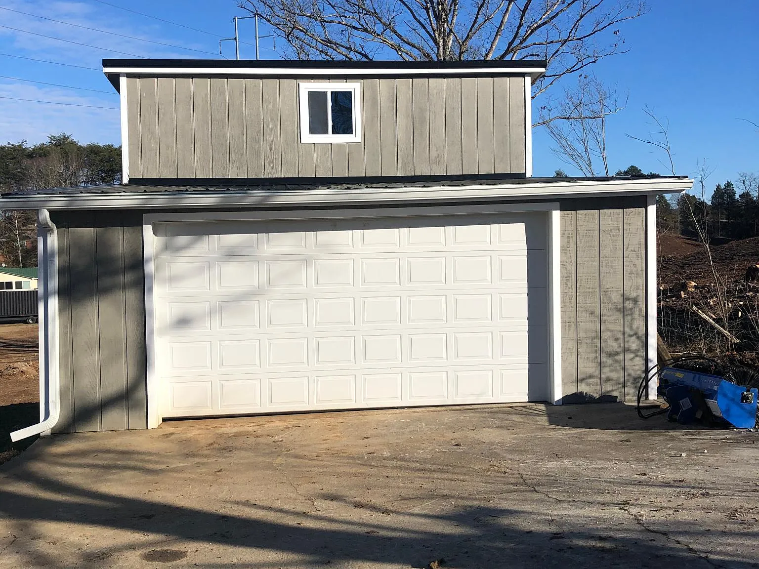 3 bed, 2000 sqft, $2,000 — Photo 4