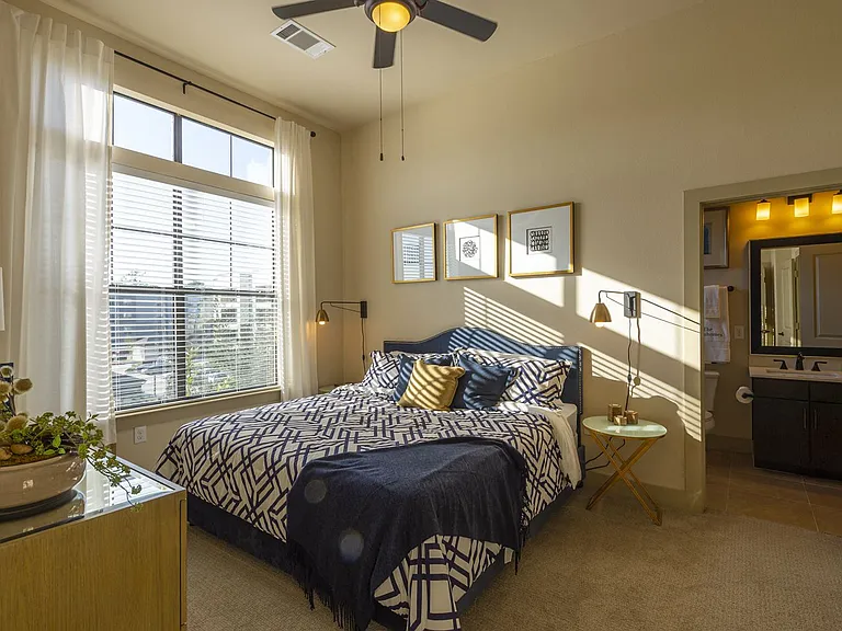 Townhomes at Woodmill Creek — Photo 10