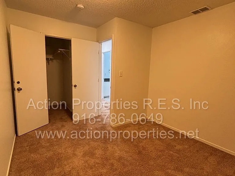 303 Harding Blvd #4 — Photo 19