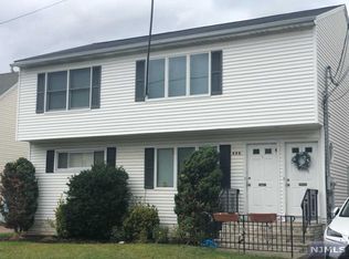 773 Morton St FLOOR 2, East Rutherford, NJ 07073