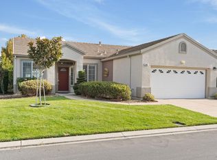242 Cedar Ridge Dr, Rio Vista, CA 94571