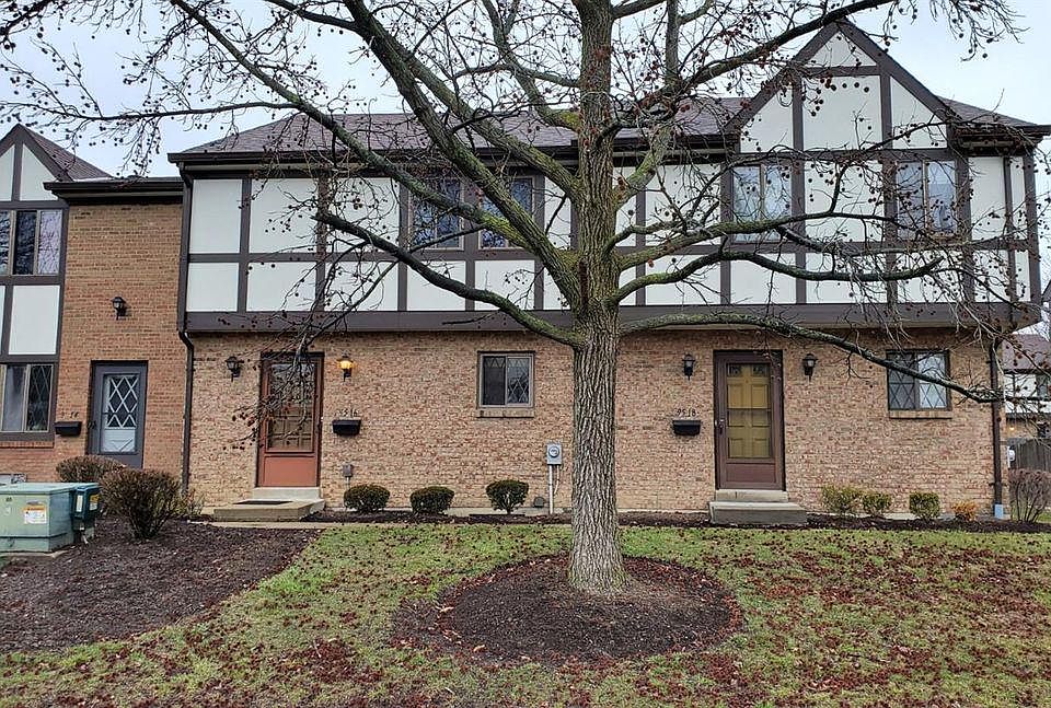1st image of 9516 Haddington Ct