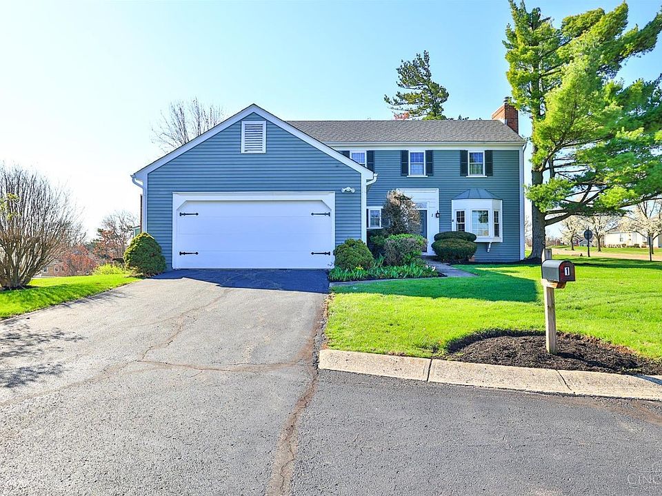 1st image of 1 E Stonington Dr