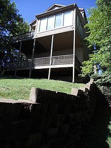 1st image of 20L L St