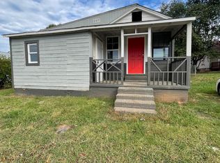 304 Royster Ave, Shelby, NC 28150