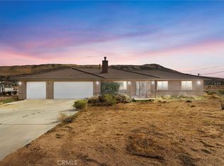 22512 Pacific St, Apple Valley, CA 92308