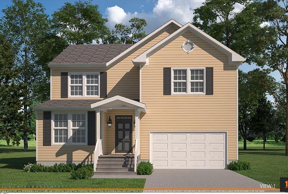 1st image of 5820 Andrea Dr