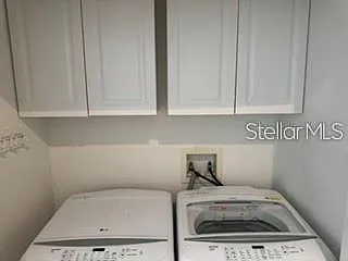 11253 Windsor Place Cir — Photo 11