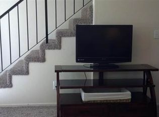 820 Ryland St APT 202, Reno, NV 89502