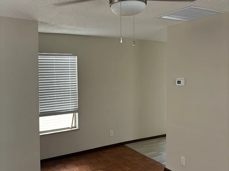 801 Eleanor St #1 — Photo 5