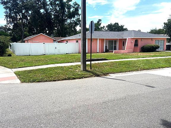 3rd image of 902 SAMY DRIVE