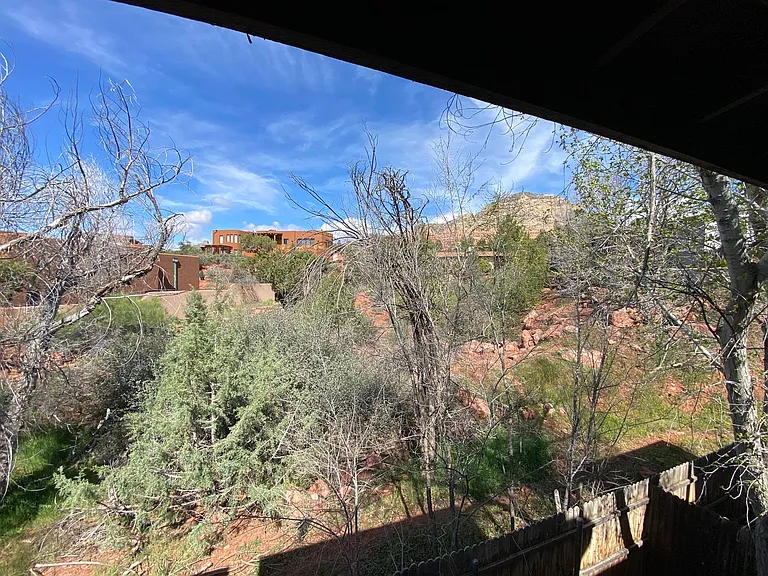 Shadowbrook Apartments-Scenic Living in Sedona — Photo 38