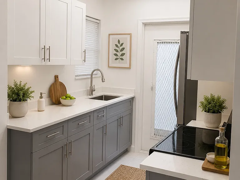 2238 Monroe St #111 — Photo 3