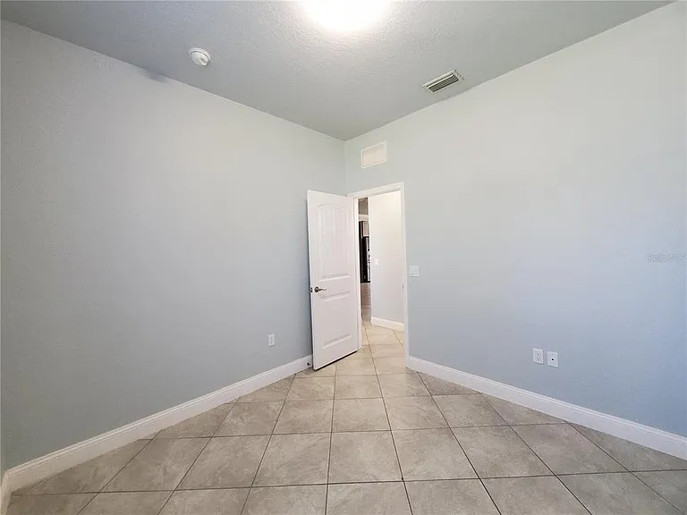 7 Empire Ln #B — Photo 12