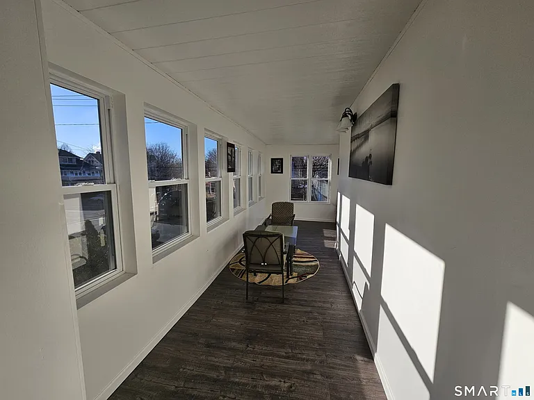 592 Laurel Ave #2 — Photo 15