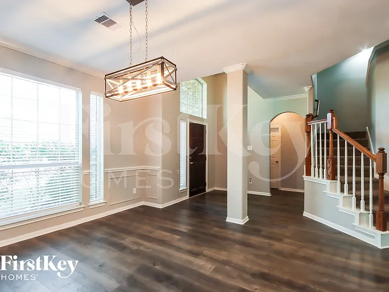 1806 Chart Dr — Photo 5