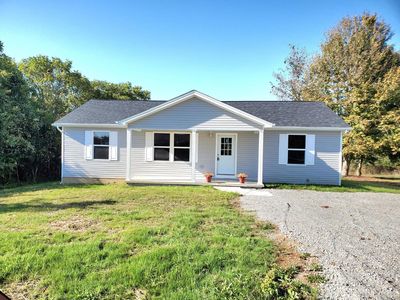 6607 Fascination Way, Hillsboro, OH, 45133