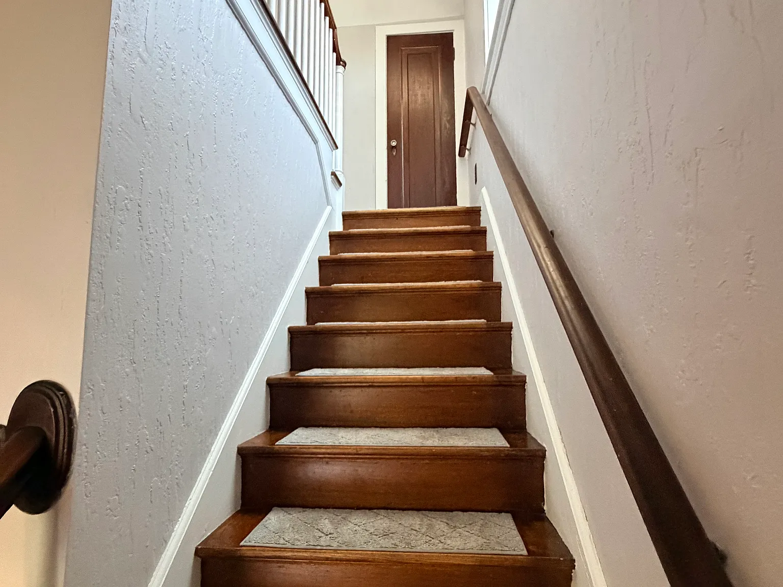3 bed, 1.5 bath, 1461 sqft, $3,400 — Photo 3