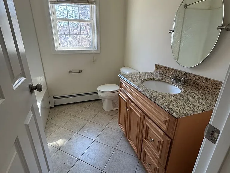 35 Groton School Rd #1 — Photo 3