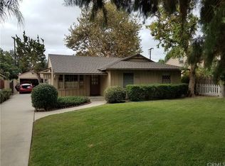 2006 W 15th St, Santa Ana, CA 92706
