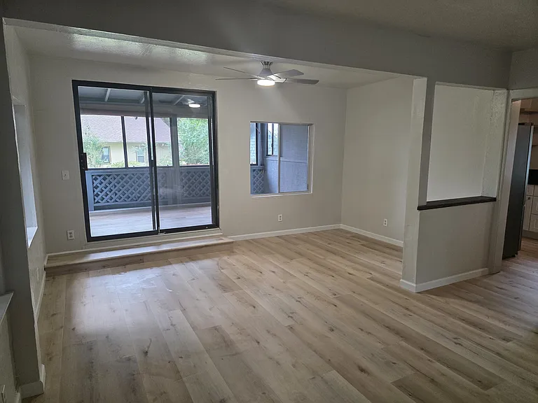 417 French Ave — Photo 4