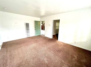 LB0530, Long Beach, CA 90813